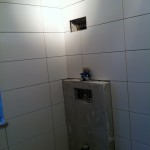 Paulis Bad mittendrin (2)
