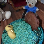 Paulis Geburtstagsparty 2013 (7)