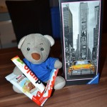 Paulis Geschenke (5)