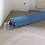 Paulis Kinderzimmer mittendrin (2)