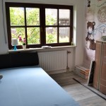 Paulis Kinderzimmer nachher(1)