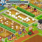 Hay Day Paulis World (2)