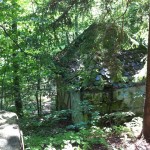 Lost Place Bierkeller Leinburg (10)