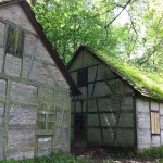 Lost Place Bierkeller Leinburg (12)