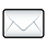 Mail an Pauli