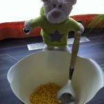 Nic's Schichtsalat (2)
