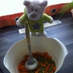 Nic's Schichtsalat (5)