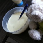 Nic's Schichtsalat (9)