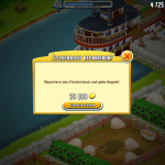 Paulis Fischer Update Hay Day (1)