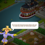 Paulis Fischer Update Hay Day (2)