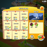Paulis Fischer Update Hay Day (3)