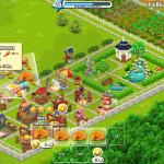 Paulis Fischer Update Hay Day (4)