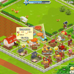 Paulis Fischer Update Hay Day (5)