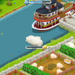 Paulis Fischer Update Hay Day (6)