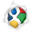 Paulis GooglePlus