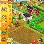 Hay Day Sommerartikel