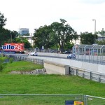 Pauli auf der DTM 2013 (114) Scirocco