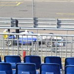 Pauli auf der DTM 2013 (143)