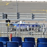 Pauli auf der DTM 2013 (145)