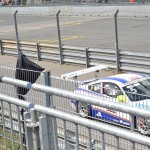 Pauli auf der DTM 2013 (51)