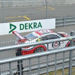 Pauli auf der DTM 2013 (54)