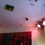 Pauli in der Auguste (6)
