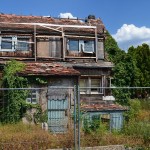 geisterhaus Nürnberg (1)-001