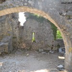 Dvigrad (12)