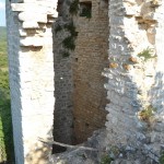 Dvigrad (41)