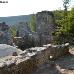 Dvigrad (45)