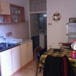 Ferienwohnung (7)