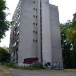 Hotel Girgl (1)