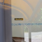 Hotel Girgl (11)