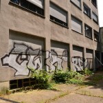 Hotel Girgl (2)