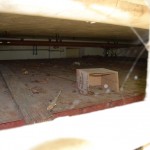 Hotel Girgl (4)