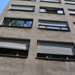 Hotel Girgl (5)