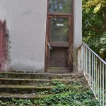 Hotel Girgl (7)