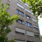 Hotel Girgl (8)
