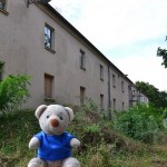 Monteith Barracks (12)