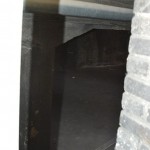 Monteith Barracks (7)