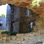 Mt. Grosso Fortress (3)