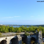 Mt. Grosso Fortress (45)