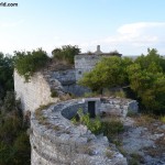 Mt. Grosso Fortress (59)