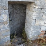 Mt. Grosso Fortress (63)