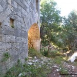 Mt. Grosso Fortress (7)