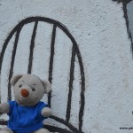 Pauli in Novigrad