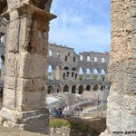 Pula (2)