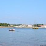 Unterwegs in Istrien (6)