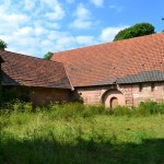 Wasserschloss Oberbürg (12)