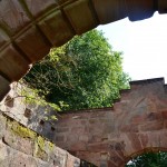 Wasserschloss Oberbürg (23)